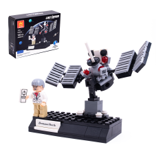 Material Didactico-Wange