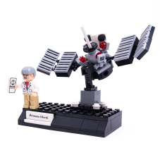 Material Didactico-Wange