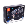 Material Didactico-Wange Material Didactico-Wange