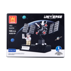 Material Didactico-Wange