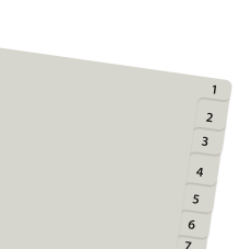 Material Didactico-Datazone
