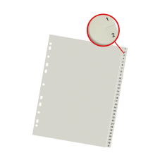 Material Didactico-Datazone