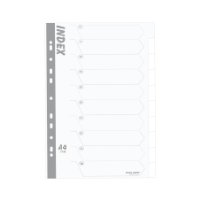 Material Didactico-Datazone