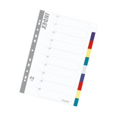 Material Didactico-Datazone