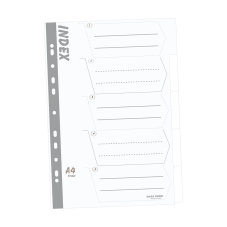Material Didactico-Datazone