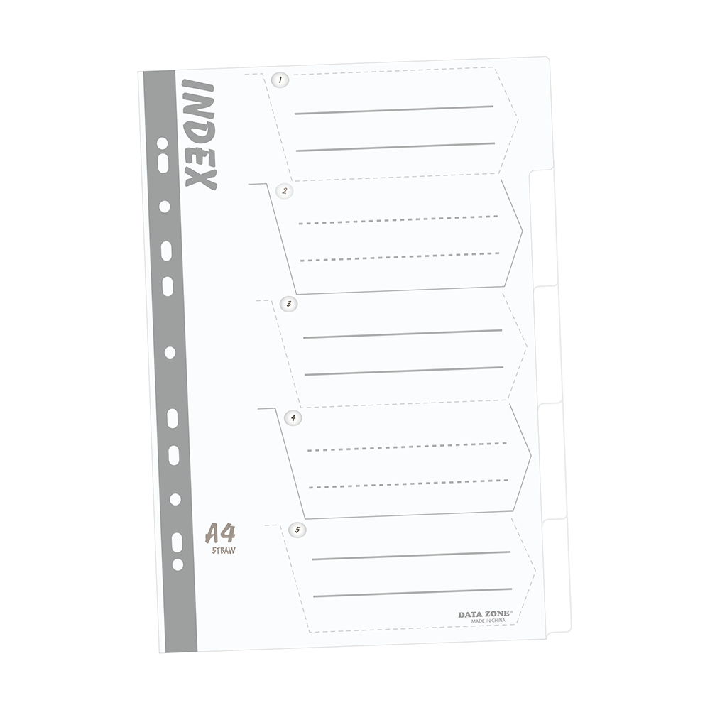 Material Didactico-Datazone Material Didactico-Datazone