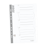Material Didactico-Datazone