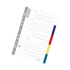 Material Didactico-Datazone
