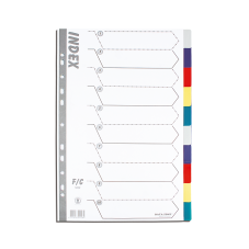 Material Didactico-Datazone