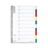 Material Didactico-Datazone