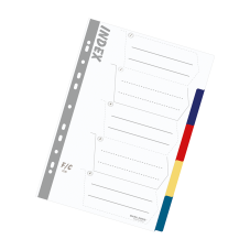 Material Didactico-Datazone