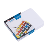 Material Didactico-Adix
