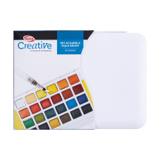 Material Didactico-Adix