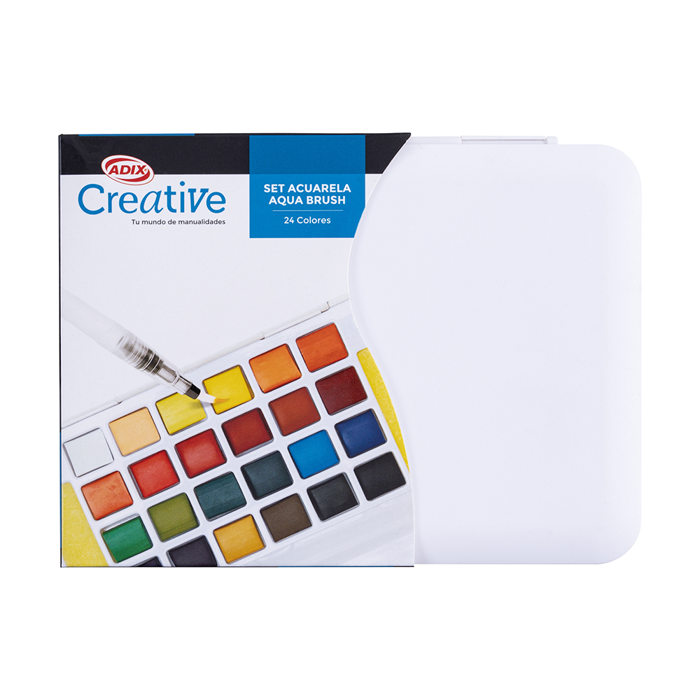 Material Didactico-Adix Material Didactico-Adix