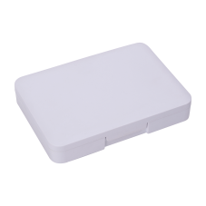Material Didactico-Adix