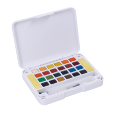 Material Didactico-Adix