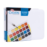 Material Didactico-Adix