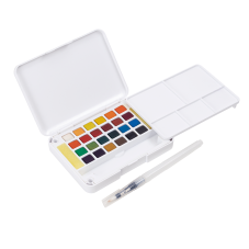 Material Didactico-Adix