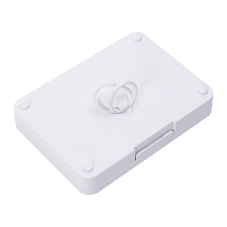 Material Didactico-Adix