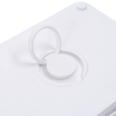 Material Didactico-Adix
