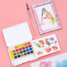 Material Didactico-Adix