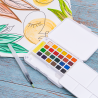 Material Didactico-Adix