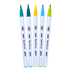 Material Didactico-Adix