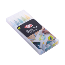 Material Didactico-Adix
