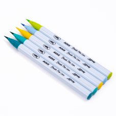 Material Didactico-Adix