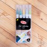 Material Didactico-Adix
