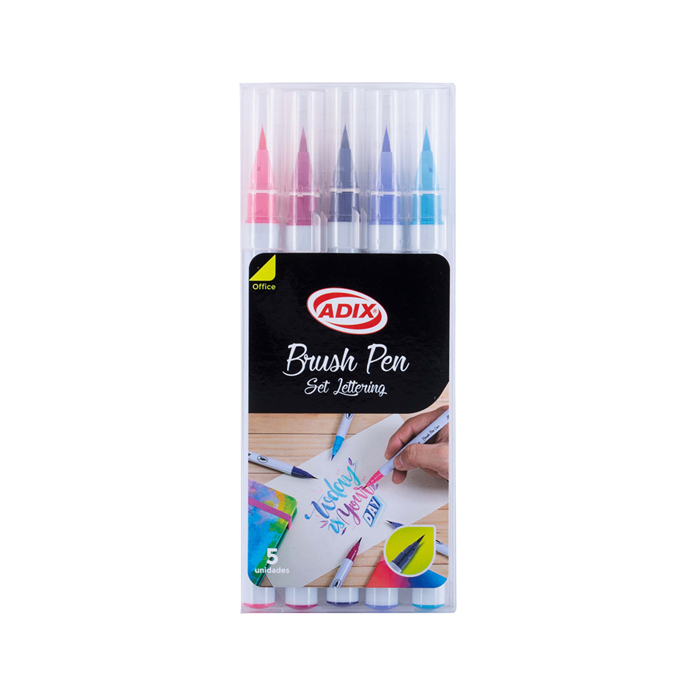 Material Didactico-Adix Material Didactico-Adix
