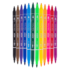 Material Didactico-Adix