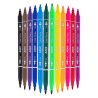 Material Didactico-Adix