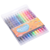 Material Didactico-Adix