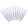 Material Didactico-Adix