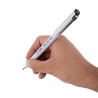 Material Didactico-Adix