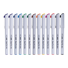 Material Didactico-Adix