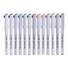 Material Didactico-Adix