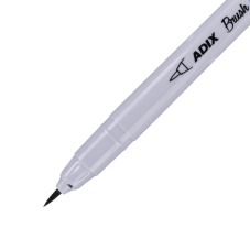 Material Didactico-Adix