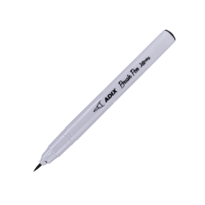 Material Didactico-Adix
