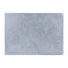 Material Didactico-Creative