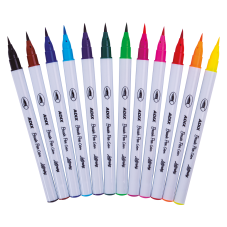 Material Didactico-Adix