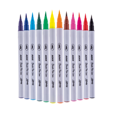 Material Didactico-Adix