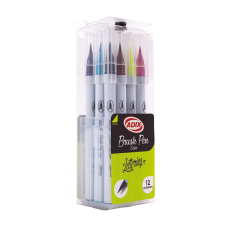 Material Didactico-Adix