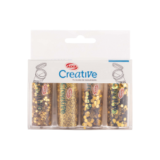 Material Didactico-Creative