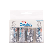 Material Didactico-Creative