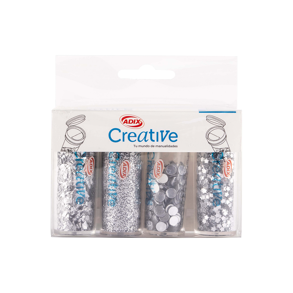 Material Didactico-Creative Material Didactico-Creative