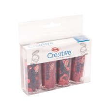 Material Didactico-Creative