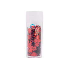 Material Didactico-Creative