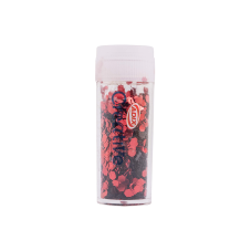 Material Didactico-Creative